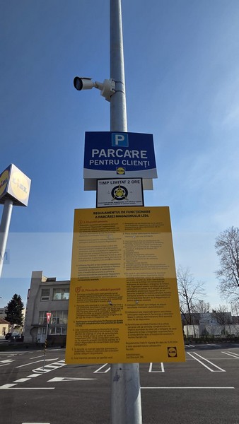 lidl lucian  blaga satu mare (16).jpg