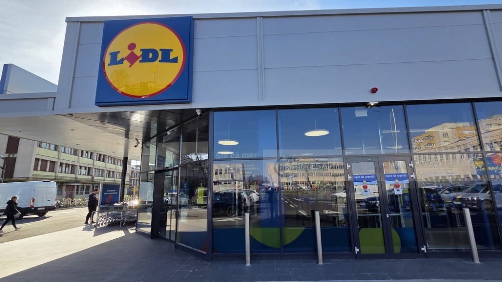 lidl lucian  blaga satu mare (17).jpg
