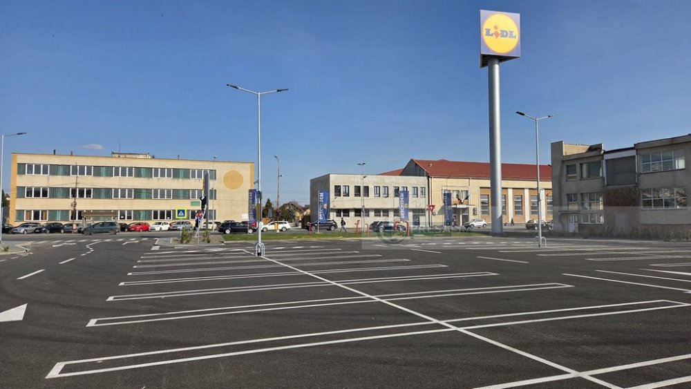 lidl lucian  blaga satu mare (24).jpg