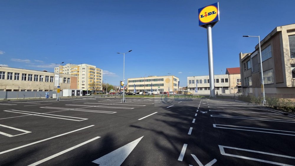 lidl lucian  blaga satu mare (27).jpg
