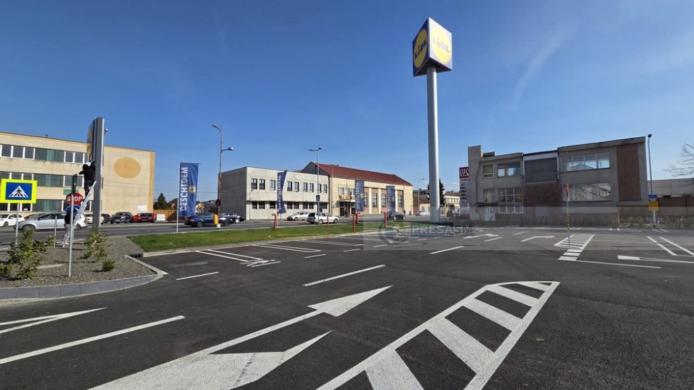 lidl lucian  blaga satu mare (7).jpg