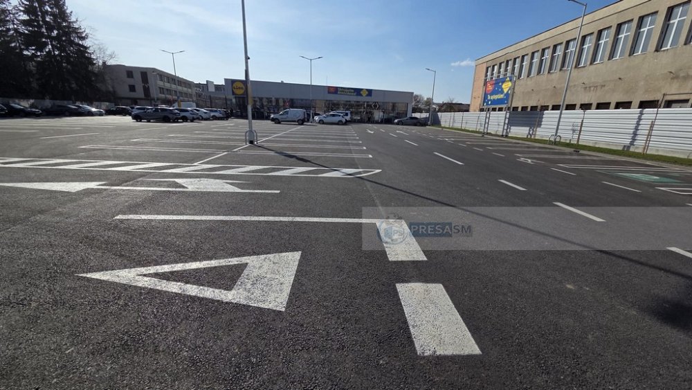 lidl lucian  blaga satu mare (9).jpg