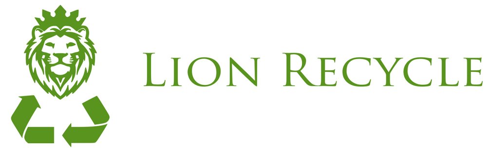 lionrecyclebucuresti-companiecolectaredeseuri.jpg