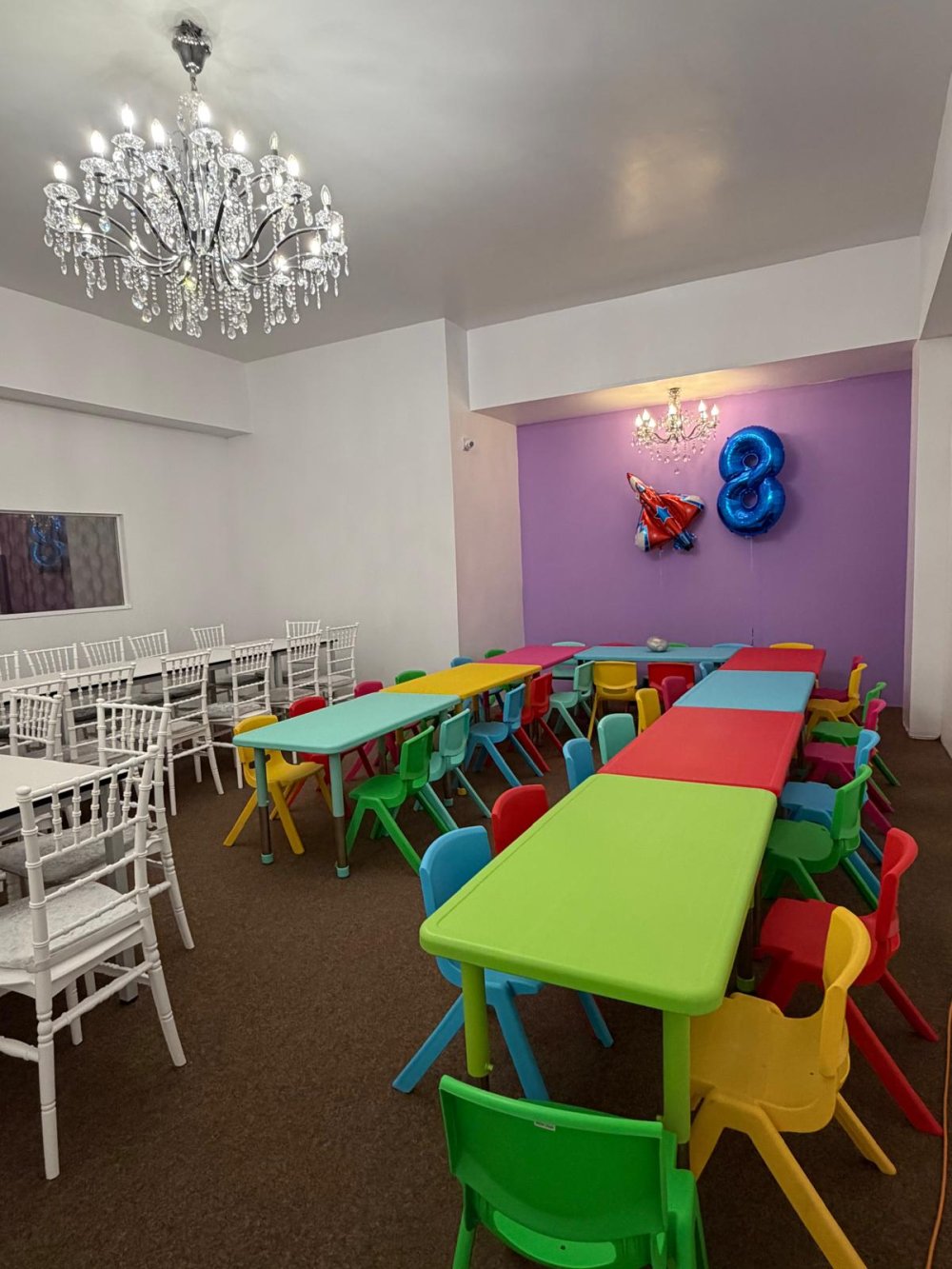 loc de joaca (14).jpg