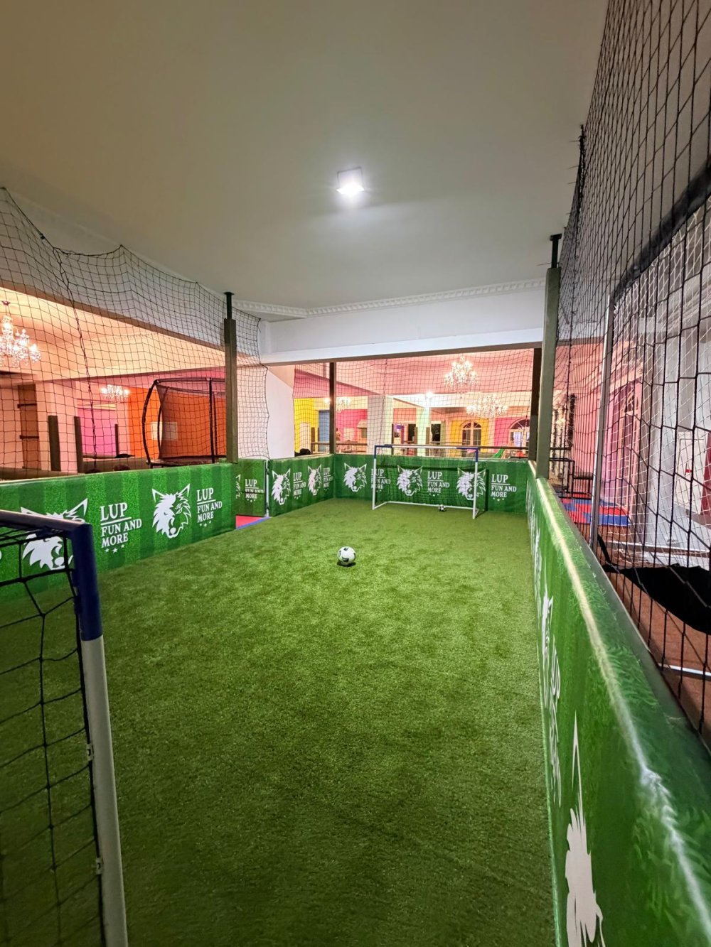 loc de joaca (2).jpg