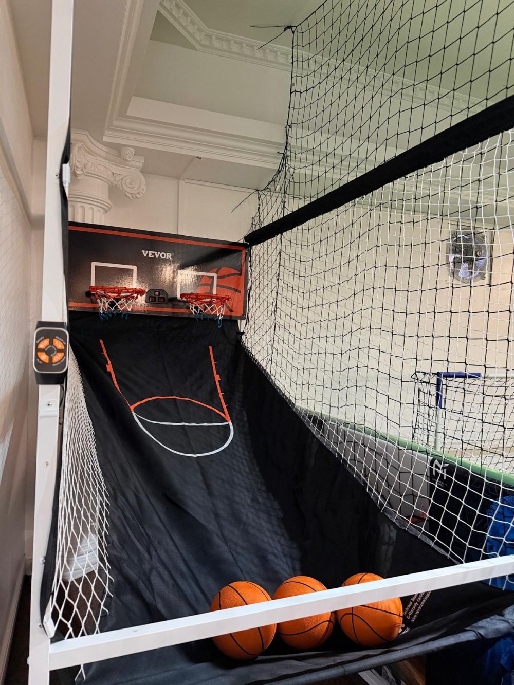 loc de joaca (3).jpg