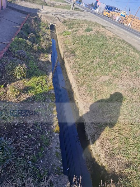 lucian blaga fosa septica (3).jpg