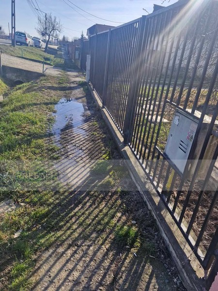 lucian blaga fosa septica (5).jpg