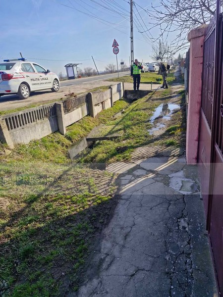 lucian blaga fosa septica (6).jpg