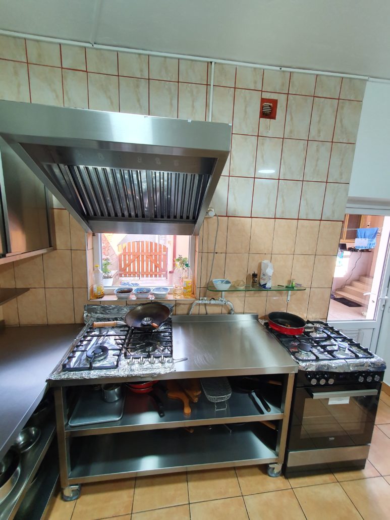 mancare chinezeasca satu mare (1).jpg