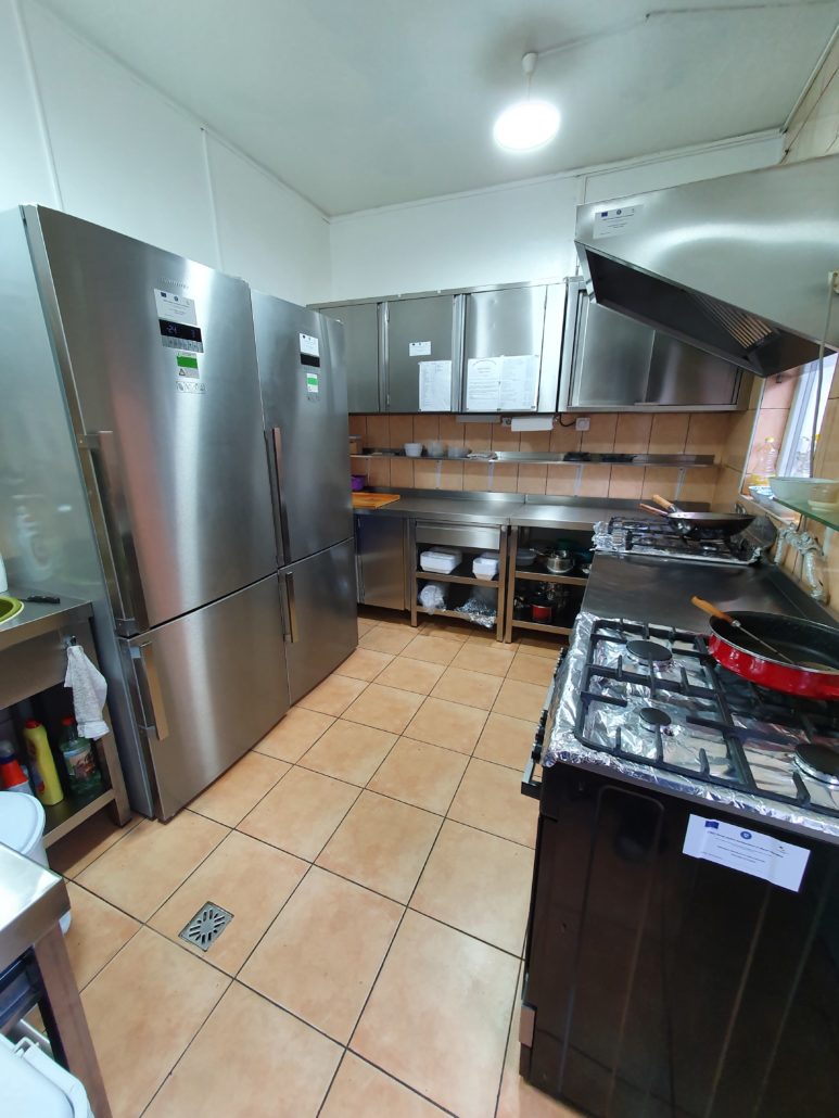 mancare chinezeasca satu mare (2).jpg