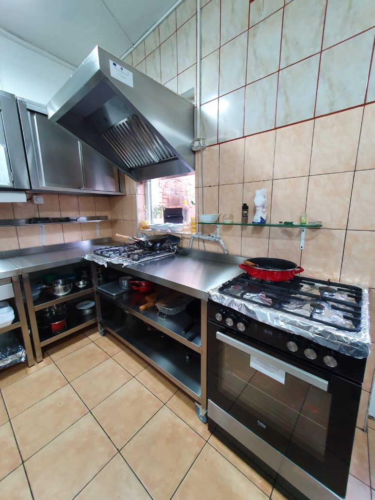 mancare chinezeasca satu mare (3).jpg