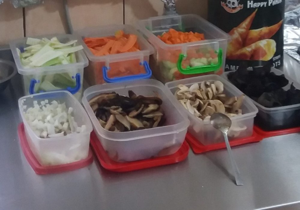 mancare chinezeasca satu mare (5).jpg