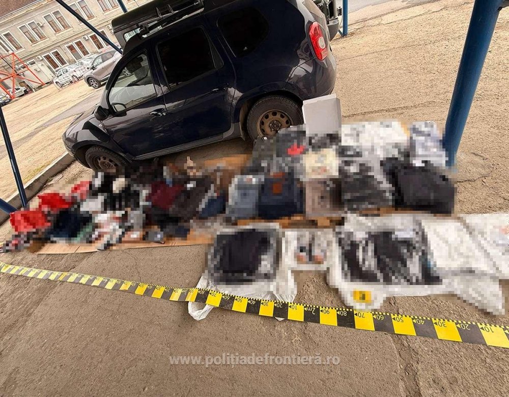 marfa contrafacuta politia de frontiera (1).jpg