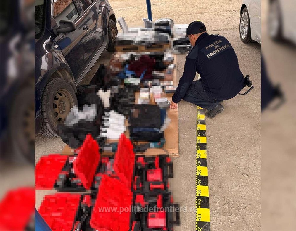 marfa contrafacuta politia de frontiera (2).jpg