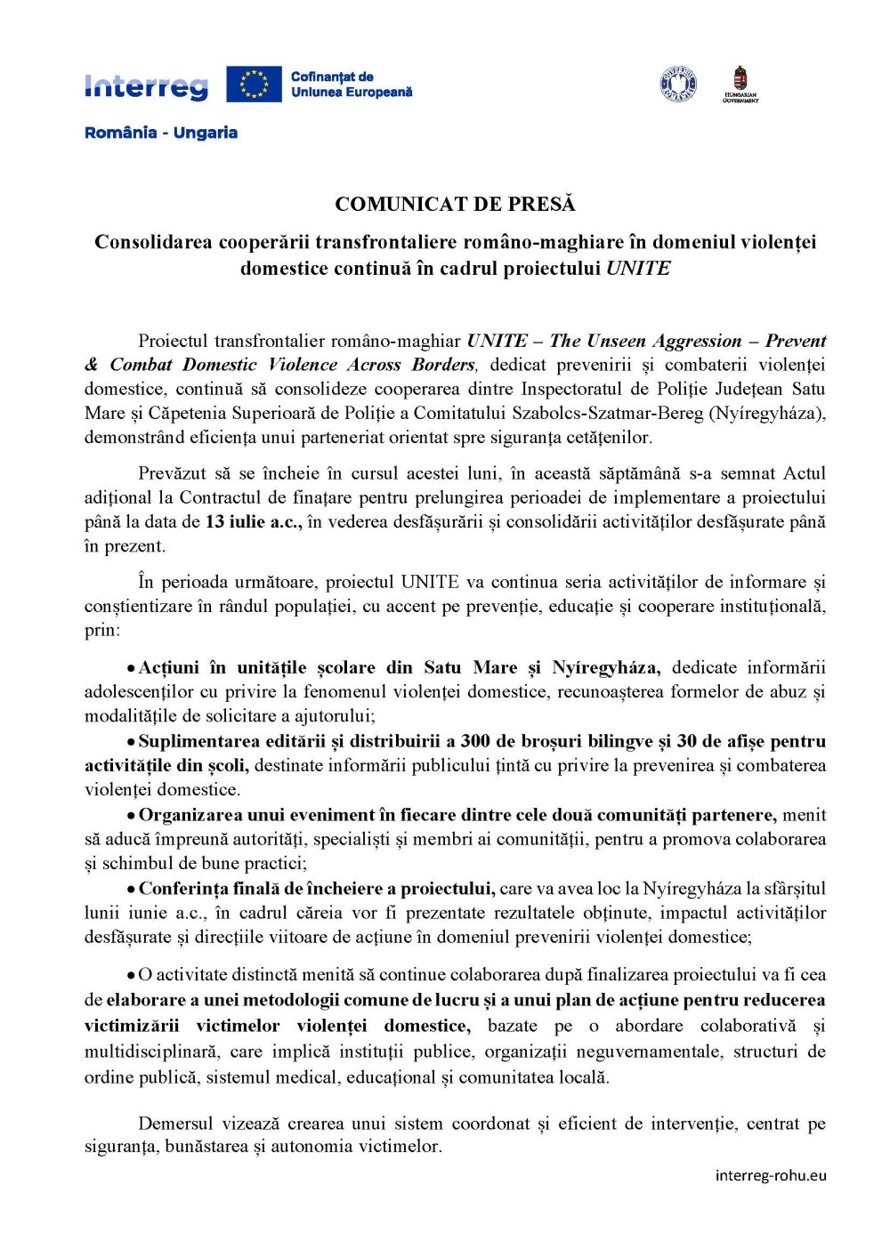 martie 2026 Comunicat de presa continuarea proiectului_Page_1.jpg