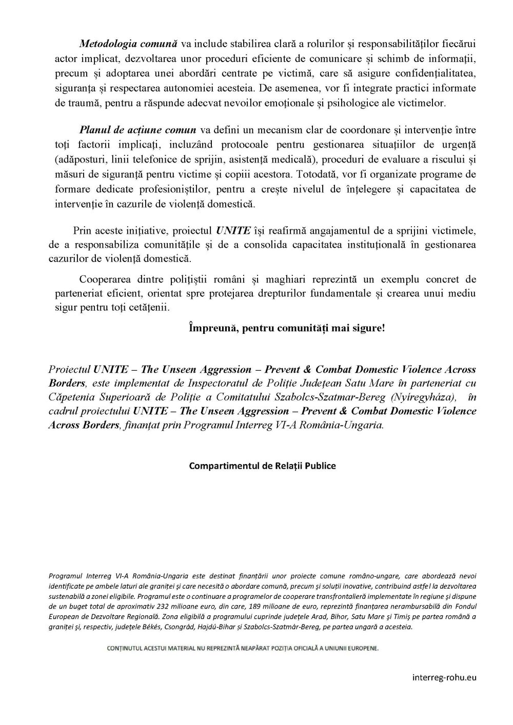 martie 2026 Comunicat de presa continuarea proiectului_Page_2.jpg