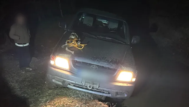 masina padure jandarmerie (1).png