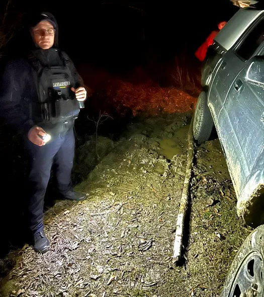 masina padure jandarmerie (2).png