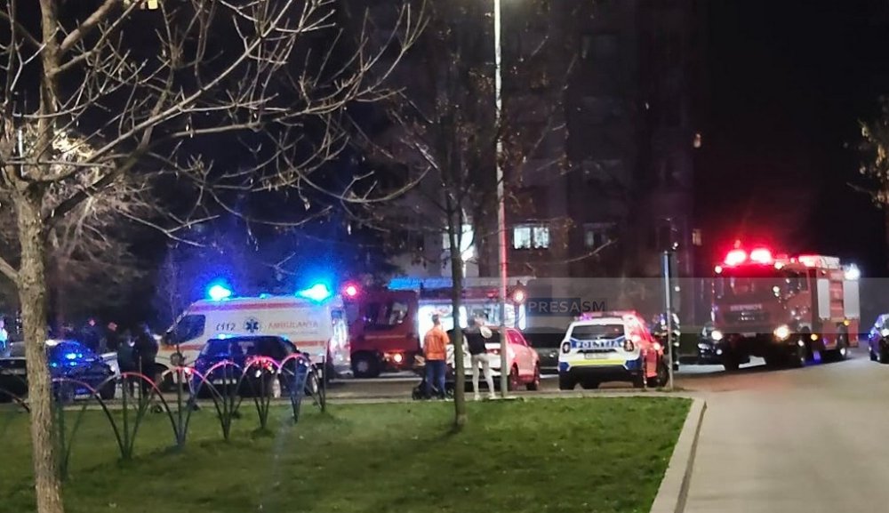 micro 15 incendiu seara noaptea bloc (3).jpg