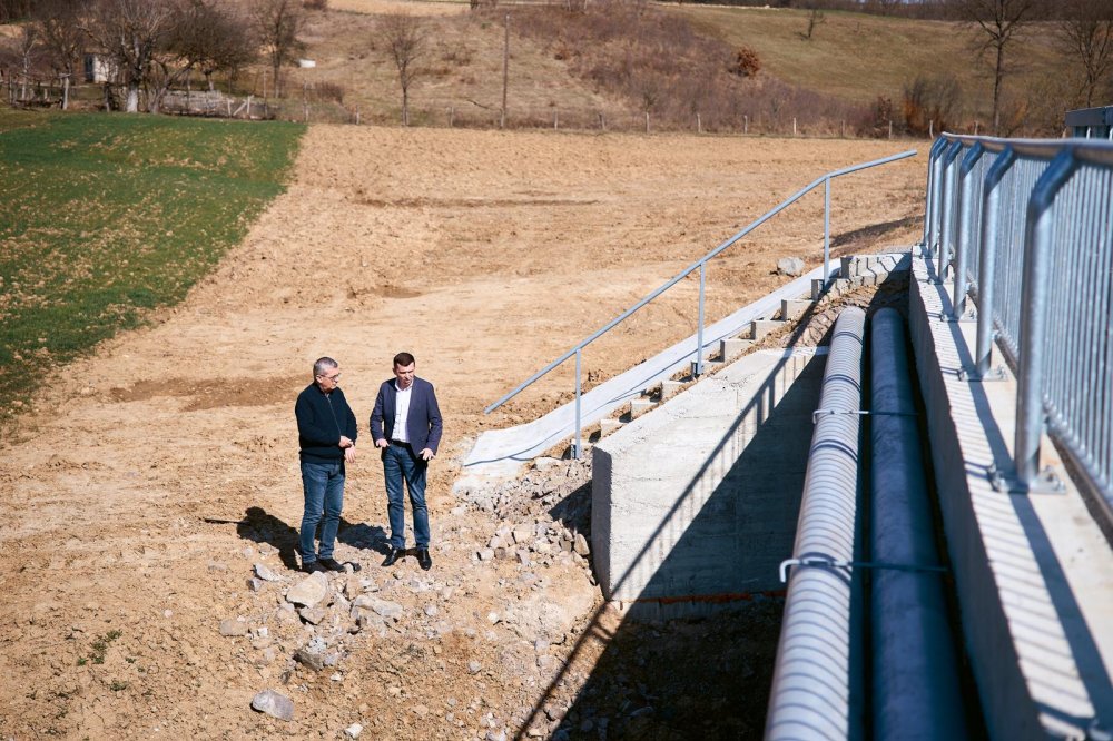 pod finalizat cj satu mare2.jpg