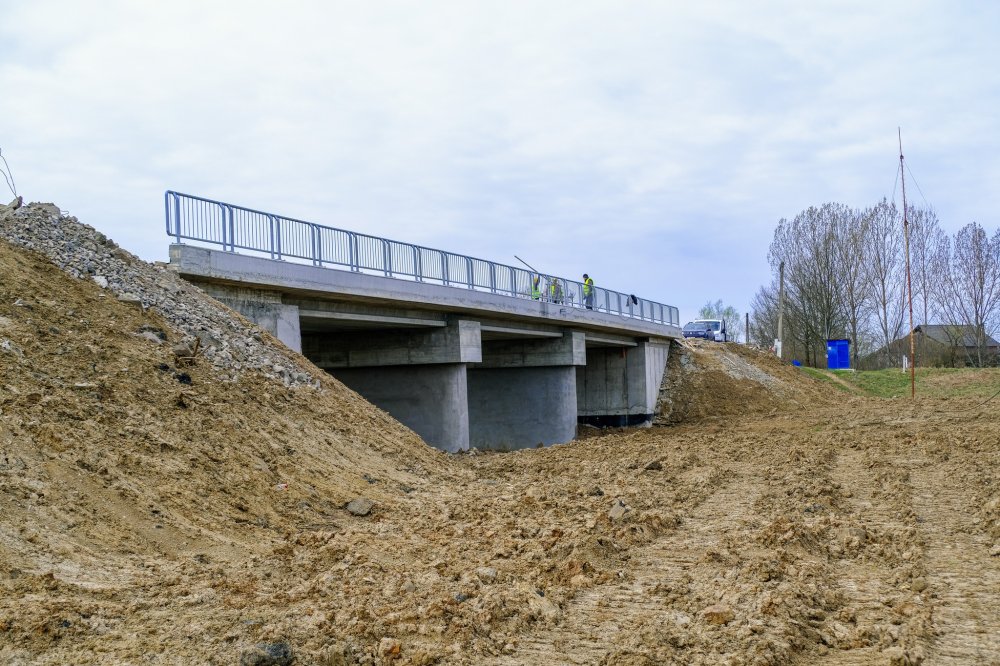 pod pășunea mare 2.jpg