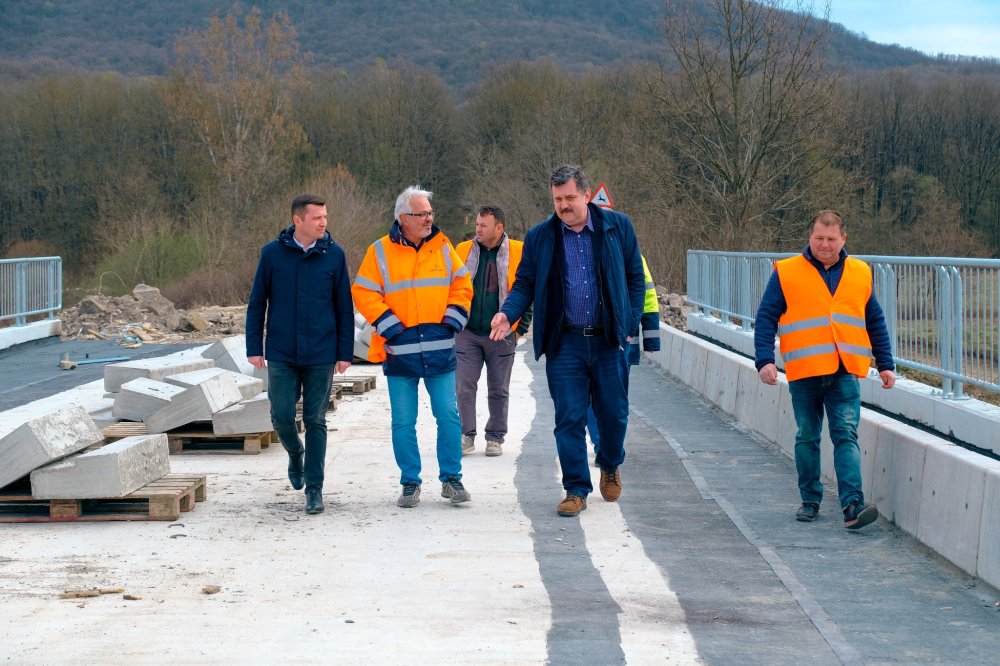 pod pășunea mare 3.jpg