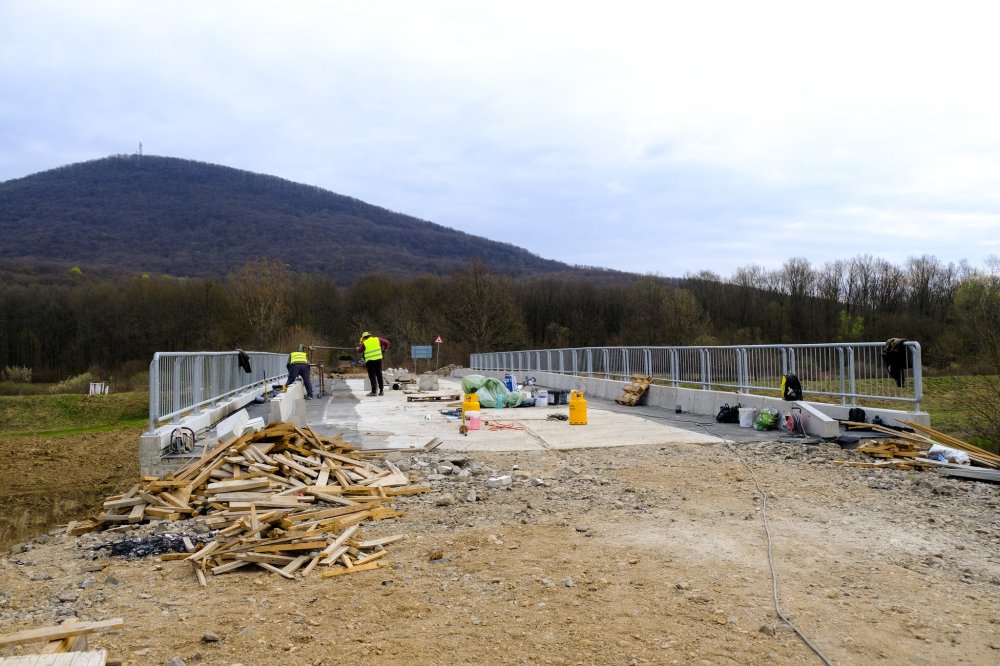 pod pășunea mare 4.jpg
