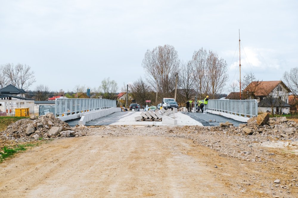 pod pășunea mare 7.jpg