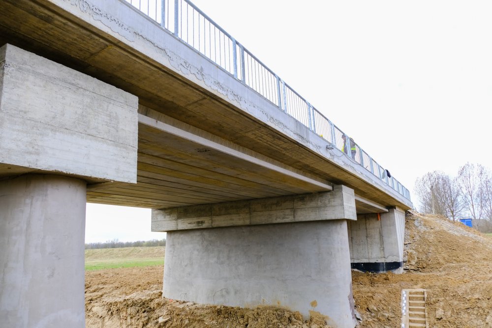 pod pășunea mare.jpg
