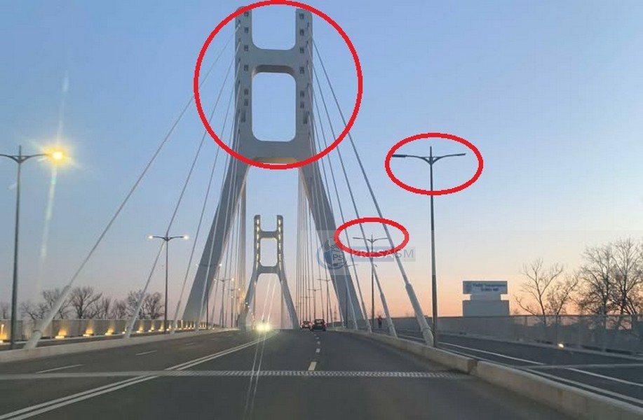 pod transilvania satu mare iluminat (2).jpg