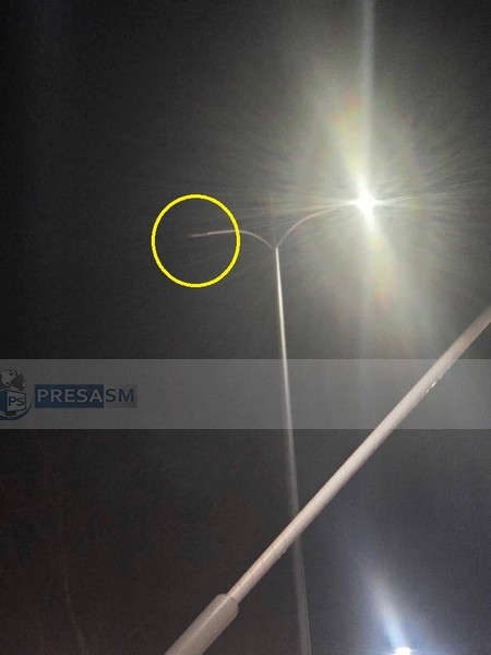 pod transilvania satu mare iluminat (3).jpg