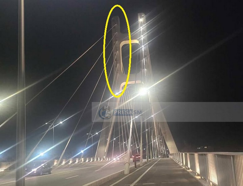 pod transilvania satu mare iluminat (4).jpg