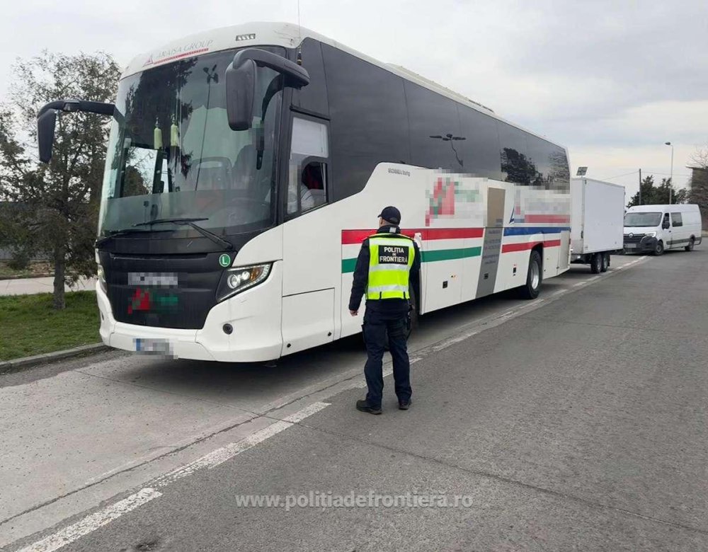 politia filtre autobuz.jpg