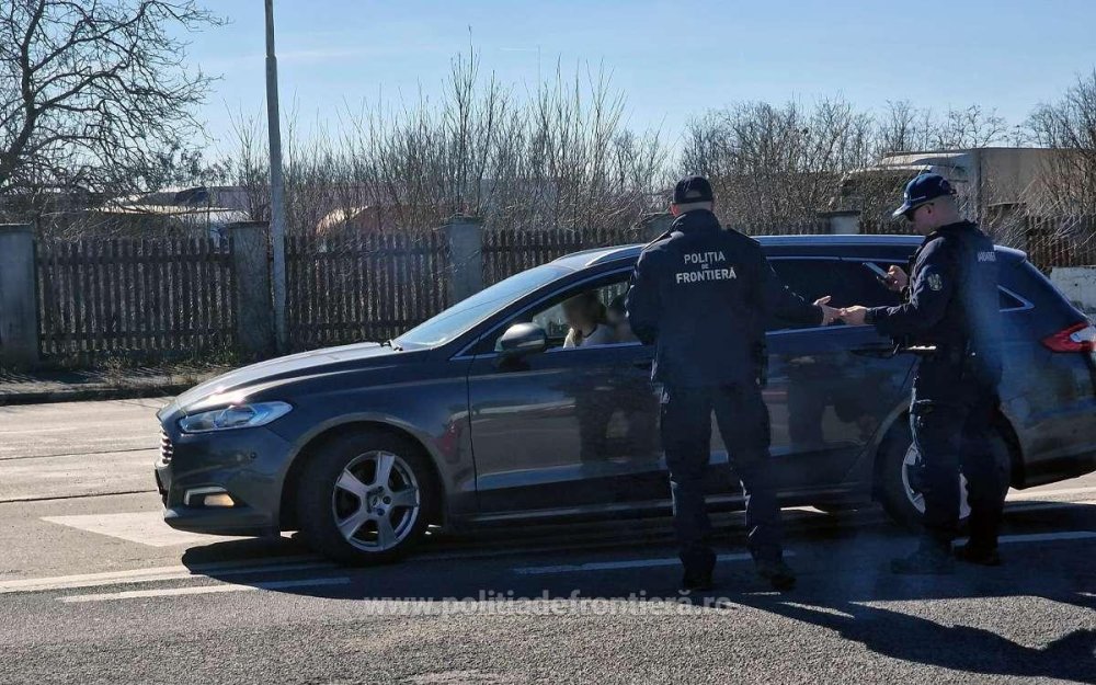 politia filtre filtru bauturi alcoolice (2).jpg