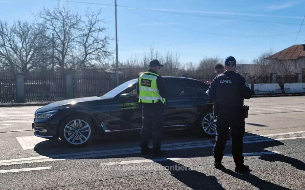 politia filtre filtru bauturi alcoolice (3).jpg