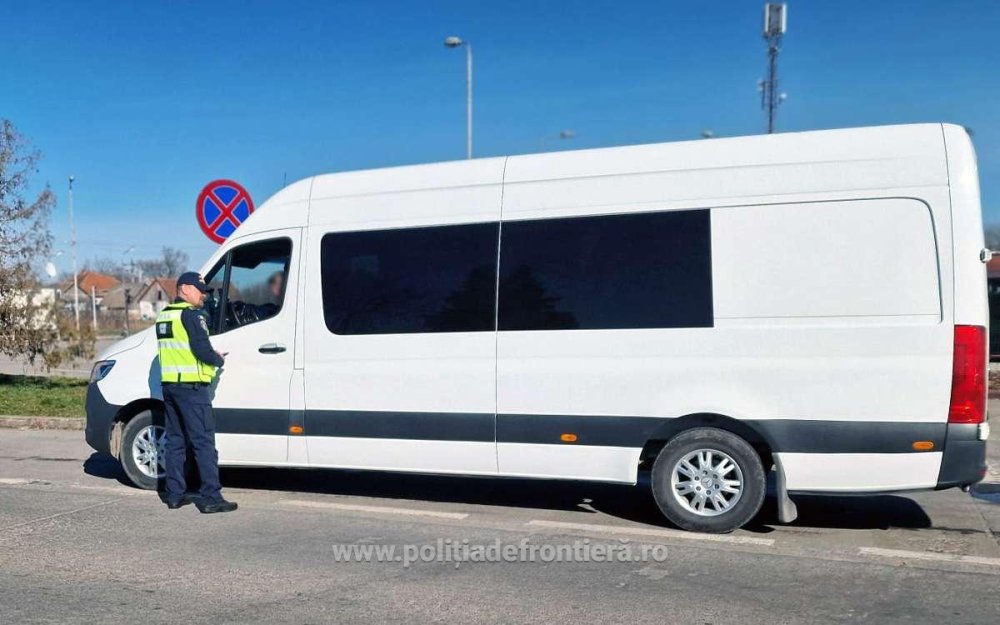 politia filtre filtru bauturi alcoolice (5).jpg