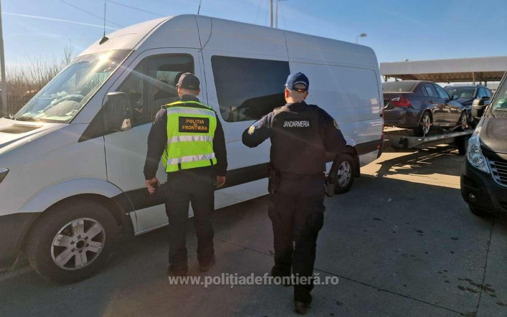 politia filtre filtru bauturi alcoolice (6).jpg