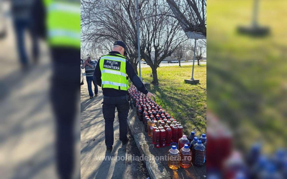 politia filtre filtru bauturi alcoolice (8).jpg