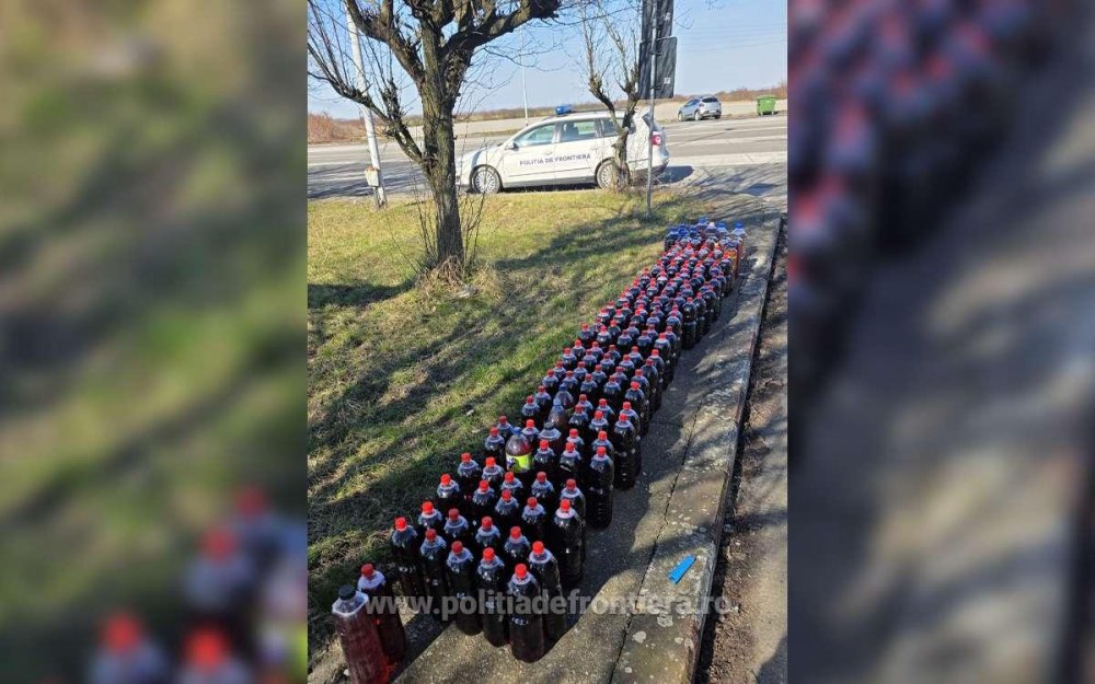 politia filtre filtru bauturi alcoolice (9).jpg