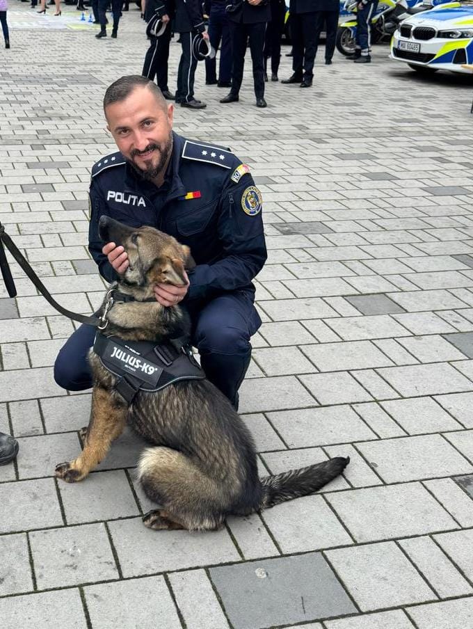 politist lupea-alexandru-valentin (1).jpeg