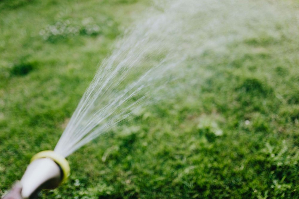 10 factori de luat în considerare înainte de instalarea unei pompe submersibile