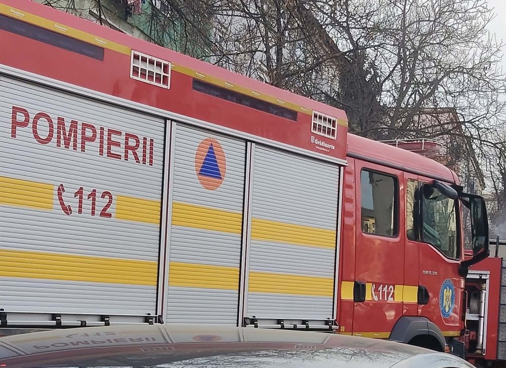 pompieri micro 15 (2).jpg