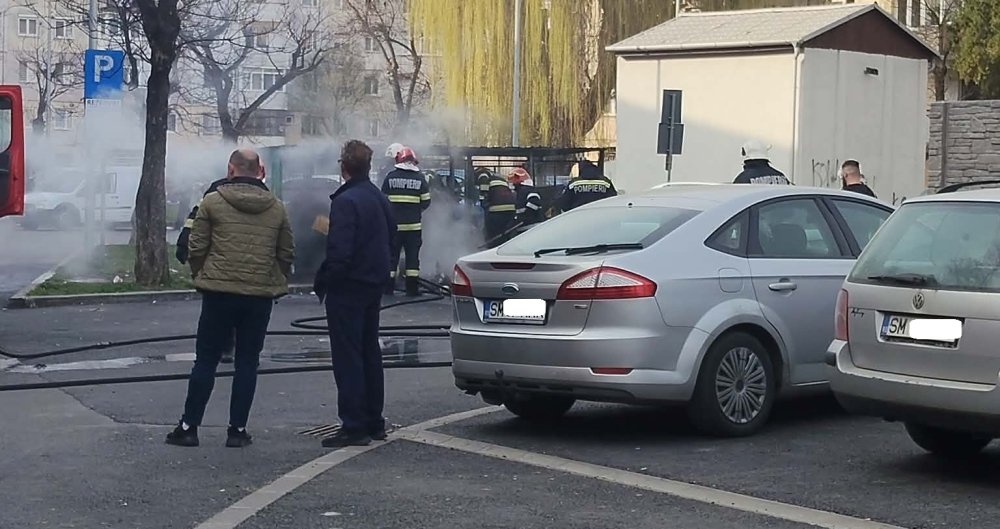 pompieri micro 15 (3).jpg