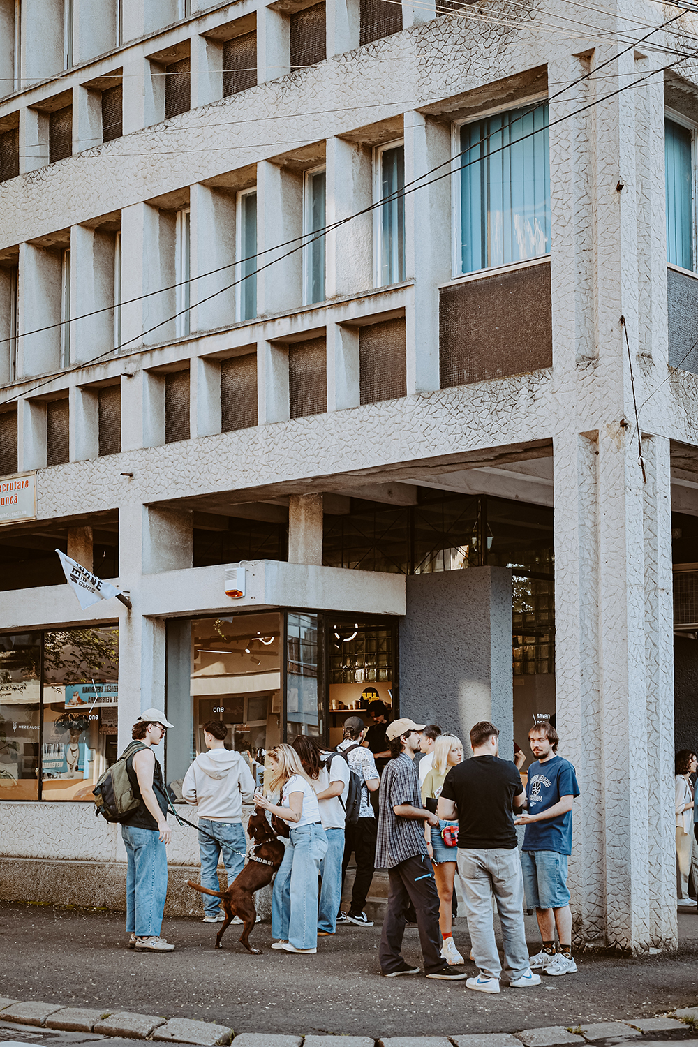 seven one one satu mare (10).JPG