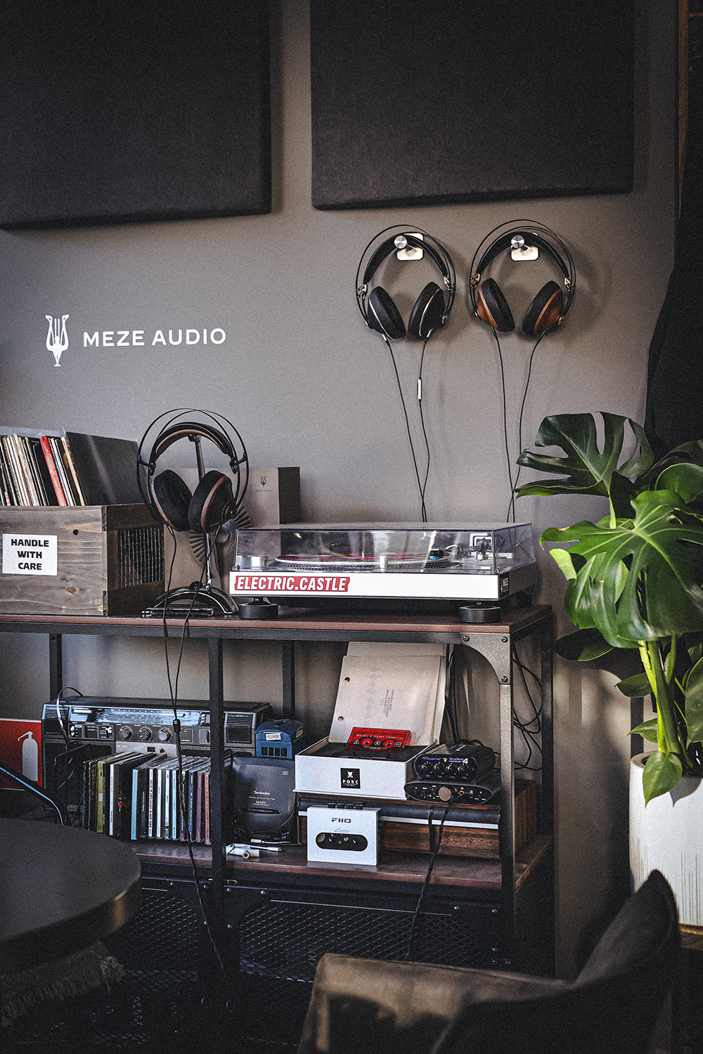 seven one one satu mare (11).JPG