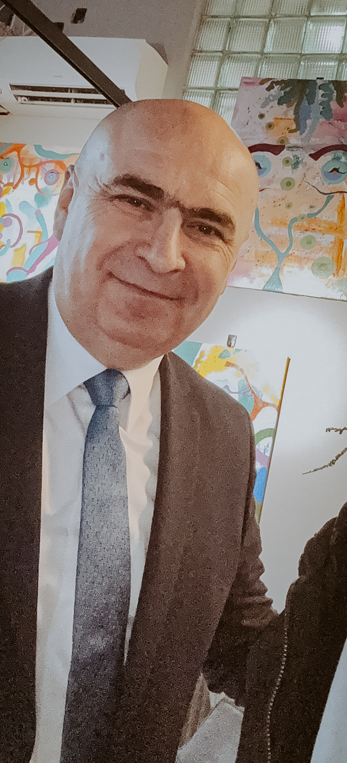 seven one one satu mare (12).jpg