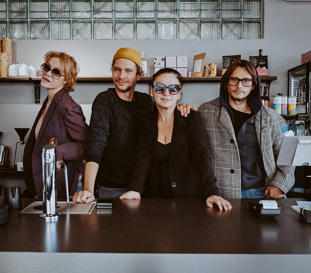 seven one one satu mare (2).JPG