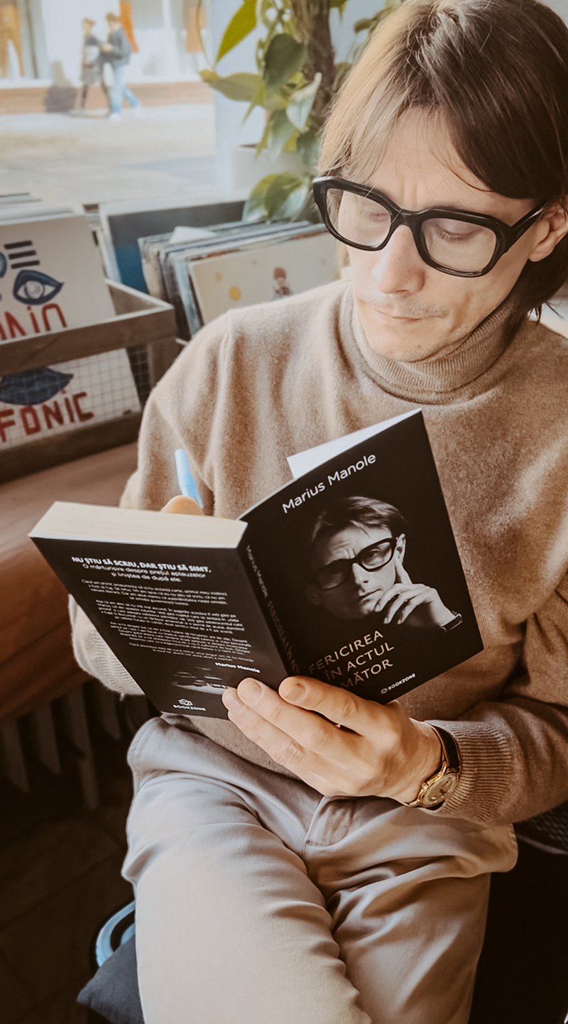 seven one one satu mare (3).jpg