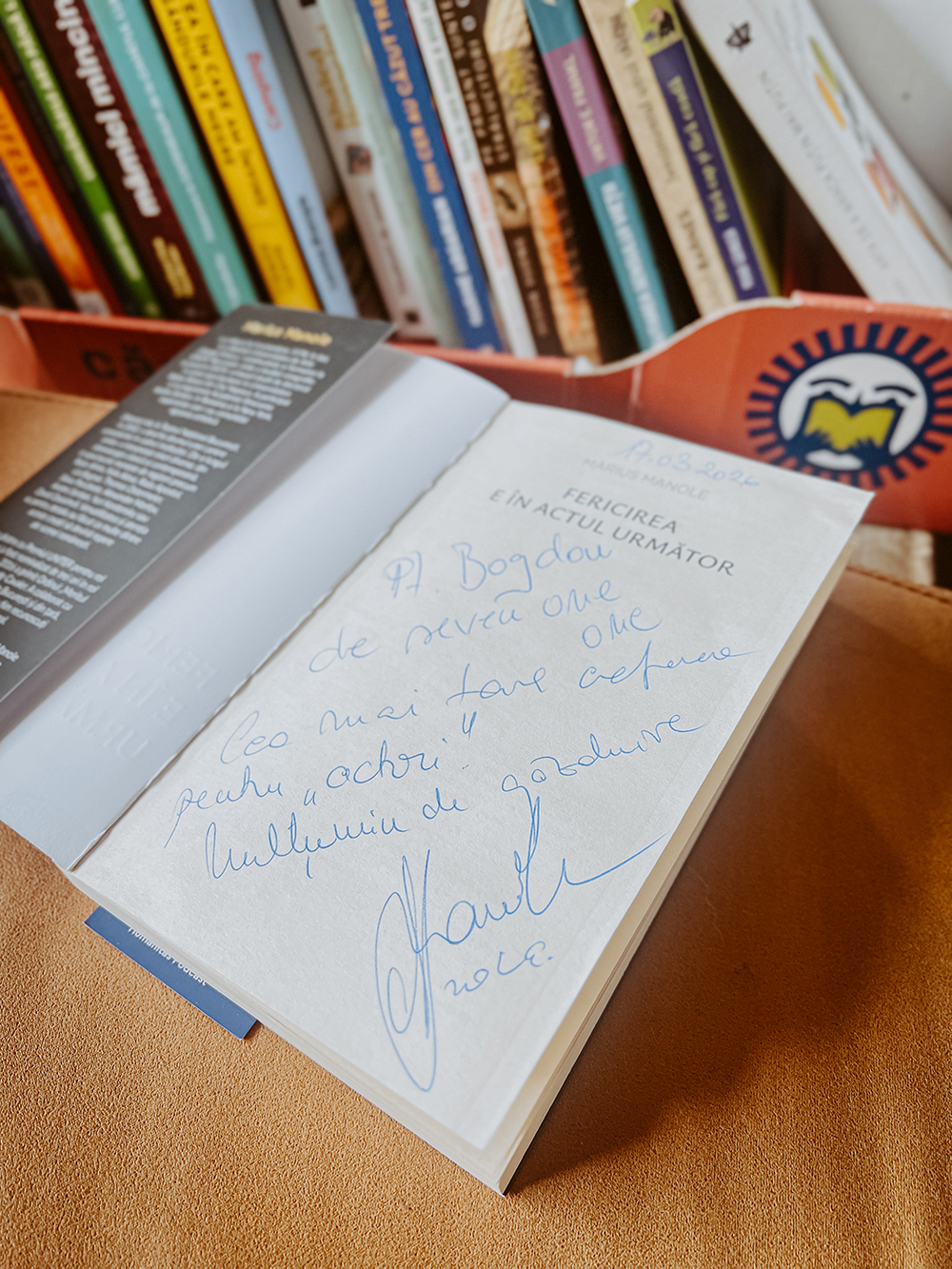 seven one one satu mare (4).jpg